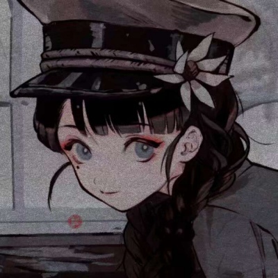 淮阴福瑞交流群