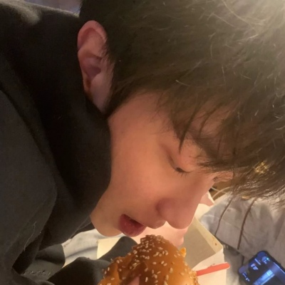 Furry数位板绘画入门技巧福瑞群